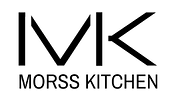 Morss Kitchen – moderne keukenprojecten professioneel gefotografeerd