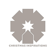 Christmas Inspirations – sfeer- en decorfotografie tijdens de feestdagen