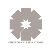 architectuur en vastgoedfotografie