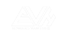 logo van Hees Project en interieurfotografie