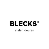 architectuur en vastgoedfotografie