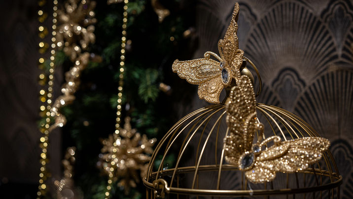 Interieurfotografie Beverwijk