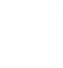 белый логотип M Background.png