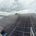 installateur panneau solaire reims