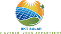 installateur panneau solaire reims