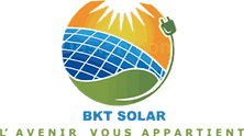 top 1 installateur panneau solaire reims