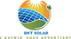 installateur panneau solaire reims