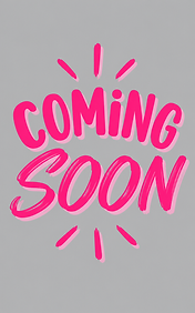 Coming Soon Pink Brush Lettering.png