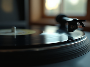 Top Songs by Chronic Dimension You Need to Hear