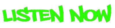 LISTEN V2_edited.png