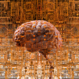 How the internet will change our coronavirus memories