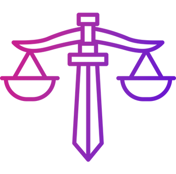 AdobeStock_557471660.png