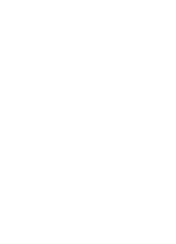 pelihiiri