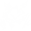 isologoeitaustaa.png