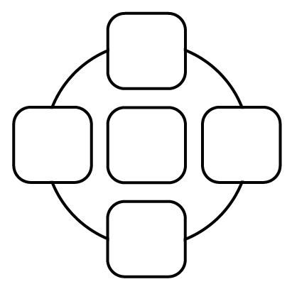 New-Logo-Lines-Only-Trans.gif