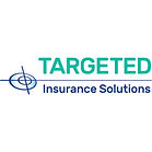 Targeted_Logo.jpeg