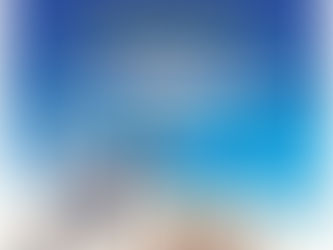 Le karaté Adulte
Traditionnel, compétition, self-défense