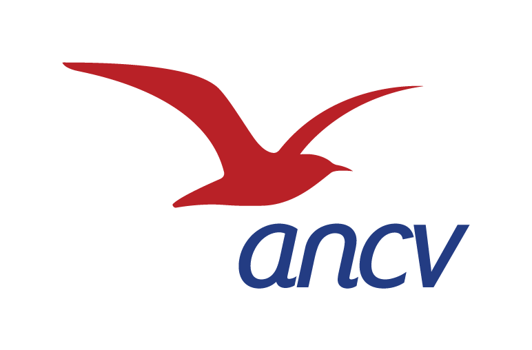 Chèques vacances Coupons sport avec ANCV