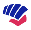 FFK_MyPoster_RVB-300x138 (2).png