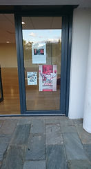 sport a furiani enfant 3 ans