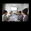 WomenEntrepreneurshipInitiative_FinalReport.png