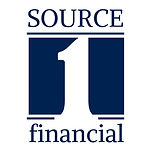 Source One Financial_S1FC Logo NOVO.jpg