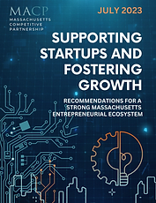 Cover of Entrepreneur Report.png