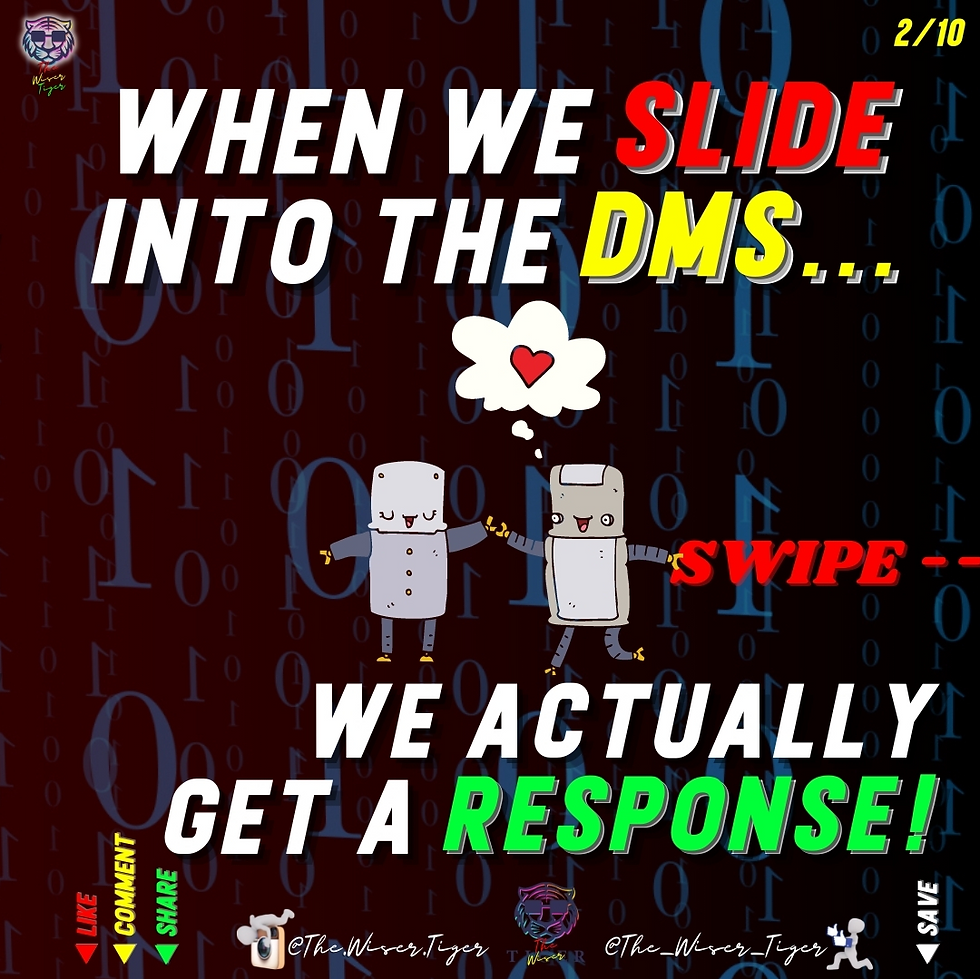 Thumbnail: Many Chat Messenger Bot Automation Set-Up