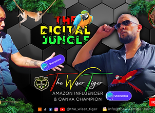 Copy of Copy of Pet Carousel Template by The Wiser Tiger (5000 × 1350px) (1275 × 284px) (Y