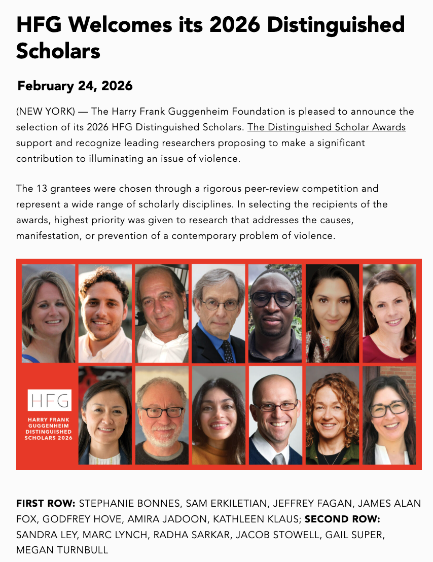 Screenshot 2026-03-04 at 11.03.34 PM.png