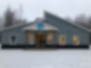 AIP New Office.jpg