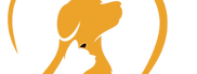 irmaospet.png