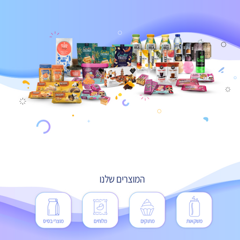 site.png