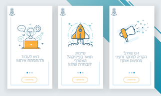 Screen Shot 2023-03-30 at 1.44.39.png