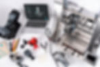 ZMorph VX Multitool 3D Printer_edited.jpg