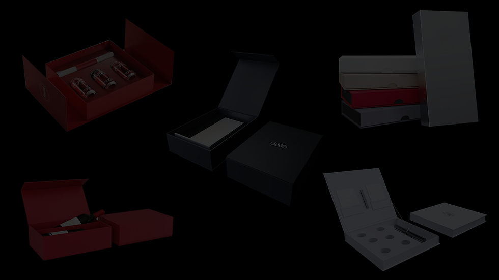 página principal do site - 2 imagem.png