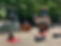 102979164_567509060629559_15604347319036