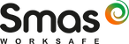 SMAS_WorkSafe_Logo_edited.png