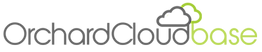 SmCloudBase.png