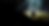 dbsoundscape 20240618_592eb53eb2.png