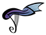 Logo compagnie_edited_edited.png