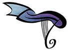Logo compagnie_edited.png