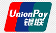 png-clipart-logo-unionpay-credit-card-atm-card-bank-card-credit-card-text-payment.png