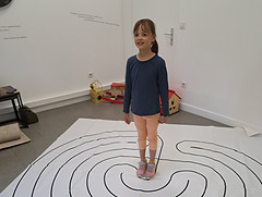 20240521_195126.jpg