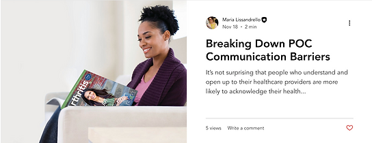 11.18.19 Blog Post.png