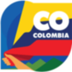 image (2).png