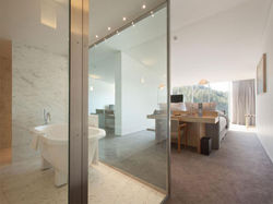 hotel_riodouro_habitacion