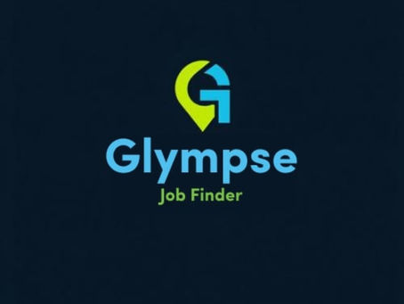 Glympse Job Finder Launches, Bringing a More Personal Approach to Job Matching