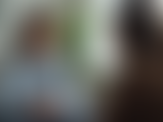 Personalized College Counseling for Student Success