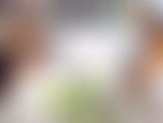 歐式捧花教學北中南報名開催